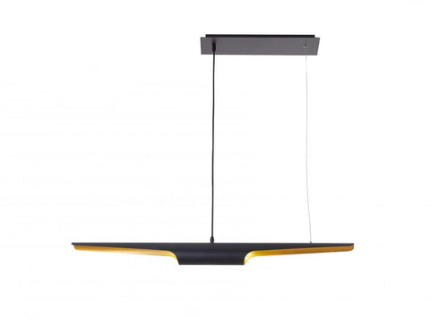 Bethel International 2 Light Pendant Model: CP06