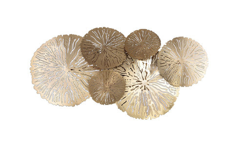 Bethel International 2 Light Wall Sconce Model: ZL20