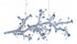 Bethel International 20 Light Chandelier Model: LX9905