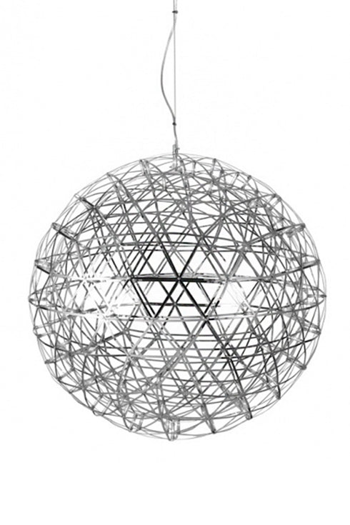 Bethel International 252 Light LED Lighting Model: MN40SN