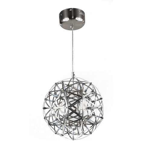 Bethel International 42 Light LED Lighting Model: MN36SN