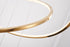 Bethel International 6 Light LED Chandelier Model: TR35GD
