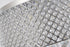 Bethel International 7 Light Chandelier Model: LD03CRS