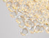 Bethel International 7 Light Chandelier Model: LD03CRS