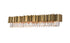 Bethel International 8 Light Wall Sconces Model: MU11B-42G