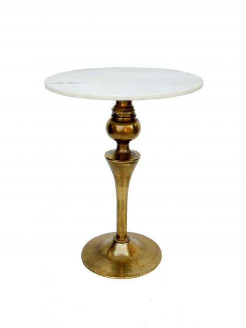 Bethel International Accent Furniture Model: AE695AB