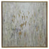 Bethel International Art Painting Model: JA01KM4040C