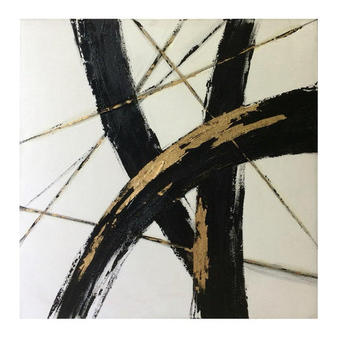 Bethel International Art Painting Model: JA04KM4242
