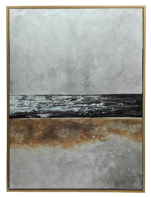 Bethel International Art Painting Model: JA21KM3648G