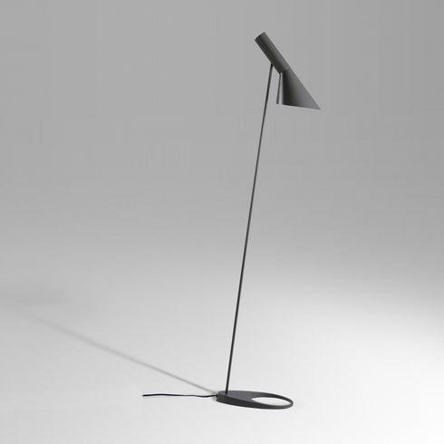 Bethel International China 1 Light Floor Lamps Model: BEL02GR