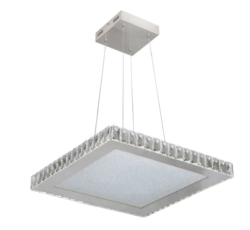 Bethel International 1 Light LED Lighting Model: FT22