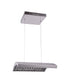Bethel International 1 Light LED Lighting Model: JP13