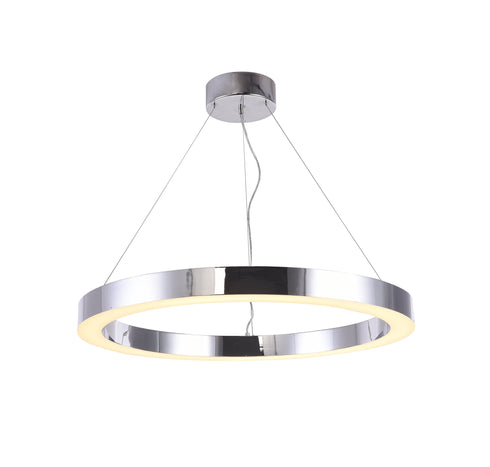 Bethel International 1 Light LED Lighting Model: MU30ACH
