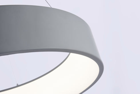 Bethel International LED Lighting Model: TR28