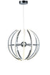 Bethel International LED Lighting Model: TR06