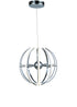 Bethel International LED Lighting Model: TR08