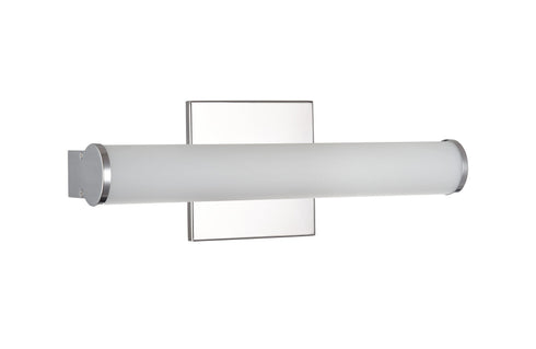 Bethel International LED Wall Sconce Model: VA01