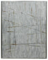 Bethel International Oil Painting Model: JA14KM4050C