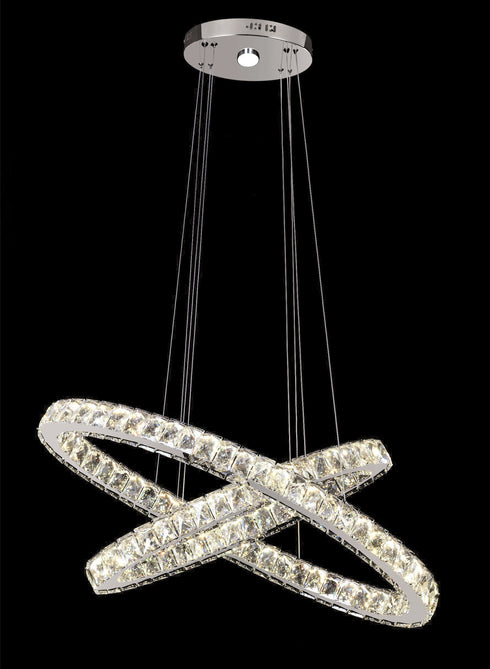 Bethel International 1 Light LED Lighting Model: JP03
