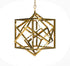 Bethel International 1 Light LED Lighting Model: ML01