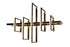 Bethel International 1 Light LED Lighting Model: ML02