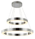 Bethel International LED Light Model: MU302C31CH