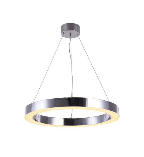 Bethel International 1 Light LED Lighting Model: MU30BCH
