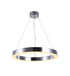 Bethel International 1 Light LED Lighting Model: MU30BCH