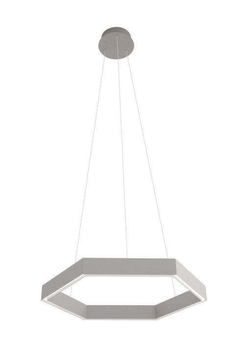 Bethel International 1 Light LED Lighting Model: MV05