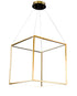 Bethel International 1 Light LED Lighting Model: NL41