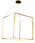 Bethel International 1 Light LED Lighting Model: NL42