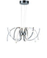 Bethel International LED Lighting Model: TR02