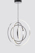 Bethel International LED Lighting Model: TR20