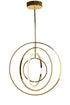 Bethel International LED Lighting Model: TR21
