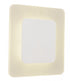 Bethel International 1 Light LED Wall Sconce Model: MV18