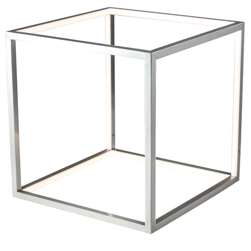 Bethel International 1 Light LED Furniture & Accessories Model: OC06ST20N