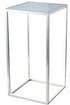 Bethel International 1 Light LED Furniture & Accessories Model: OC07ST14N