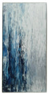 Bethel International Oil Painting Model: JA22KM3060S