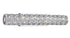 Bethel International 1 Light Wall Sconces Model: KD13