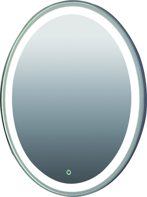 Bethel International 1 Light Wall Sconce Model: MM02