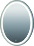 Bethel International 1 Light Wall Sconce Model: MM02
