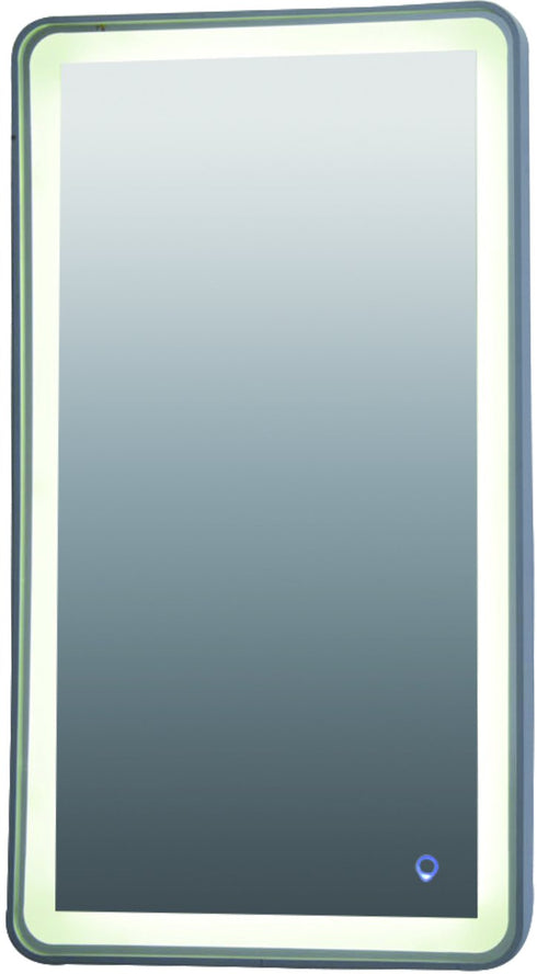 Bethel International 1 Light Wall Sconce Model: MM07