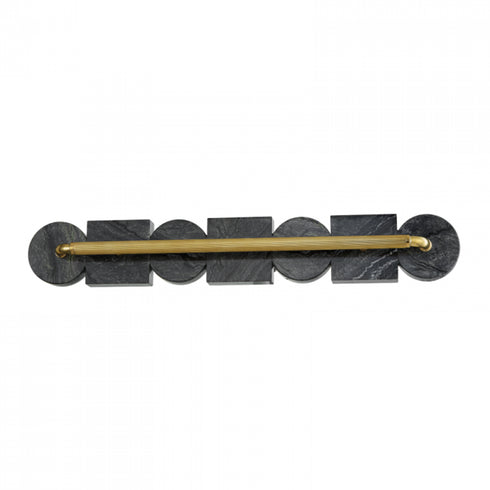 Corbett 1 Light Sconce Model: 423-33-VB