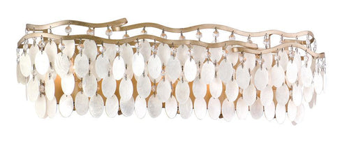 Corbett Dolce 5 Light Bath Model: 109-65