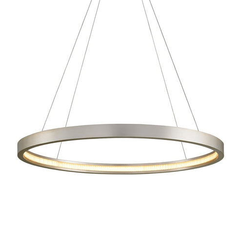 Corbett Jasmine 1 Light Pendant Model: 285-43