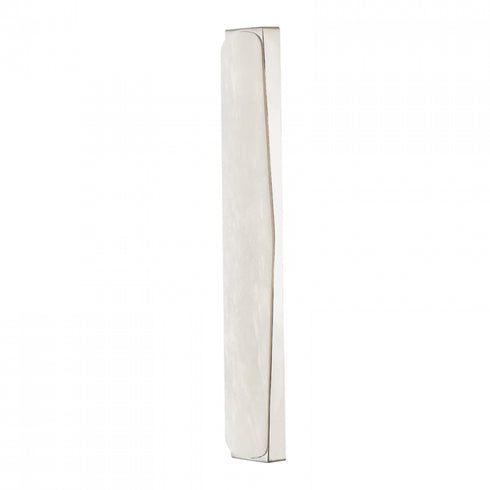 Corbett Millie 1 Light Large Bath Bracket Model: 335-26-BN