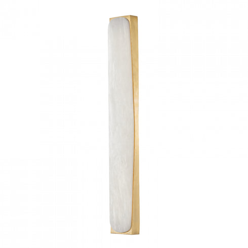 Corbett Millie 1 Light Large Bath Bracket Model: 335-26-VB