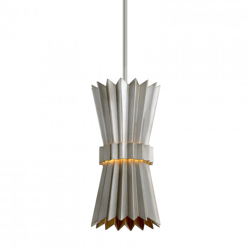 Corbett Moxy 1 Light Pendant Model: 312-41