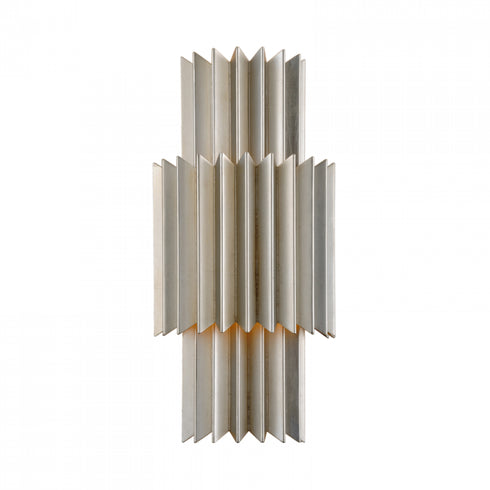 Corbett Moxy 2 Light Wall Sconce Model: 312-13