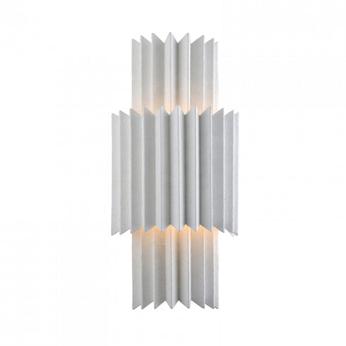 Corbett Moxy 2 Light Wall Sconce Model: 313-13